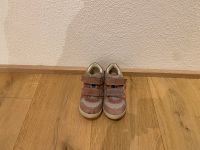 Halbschuhe, Größe 25, Pepino Bayern - Wiggensbach Vorschau