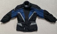 Vanucci Motorradjacke Damen Niedersachsen - Isenbüttel Vorschau