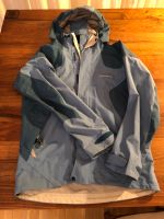 Regenjacke Berghaus Goretex Dresden - Klotzsche Vorschau