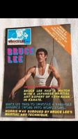 Bruce Lee Poster/Magazin Baden-Württemberg - Heidelberg Vorschau