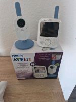 Babyphone von Philips Avent Sachsen - Bautzen Vorschau