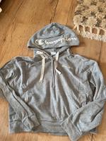 Champion Pullover Thüringen - Greiz Vorschau
