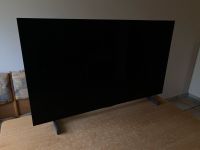 Smart TV LG OLED42C38LA.AEU 42 Zoll/106cm 4k UHD Herzogtum Lauenburg - Wiershop Vorschau