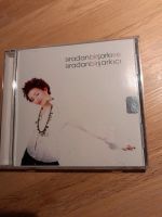 Türkische Musik CD Ebru Berker Siradan Bir sarki Ve Siradan Bir Hessen - Kassel Vorschau