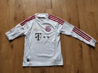 Trikot FC Bayern München adidas Gr. 152 Saarland - Riegelsberg Vorschau
