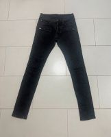 ZARA MAN Herren Hose Jeanshose Gr. 31 Nordrhein-Westfalen - Troisdorf Vorschau