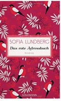 ❤️ das rote Adressbuch u. weitere  Bücher Baden-Württemberg - Dettenhausen Vorschau