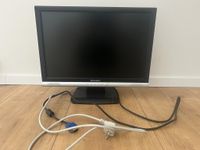 Yüsmart Monitor 22“ Nordrhein-Westfalen - Gelsenkirchen Vorschau