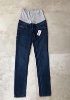 Umstandsjeans super skinny fit esmara neu Bayern - Freystadt Vorschau