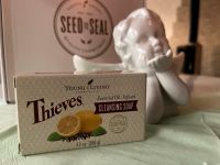 YoungLiving Thieves Seife Bar Soap 100g NEU Hessen - Schlüchtern Vorschau