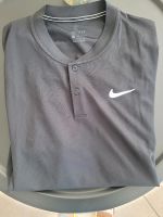 Nike Court Dri fit Tennis Shirt  XL Nordrhein-Westfalen - Schloß Holte-Stukenbrock Vorschau