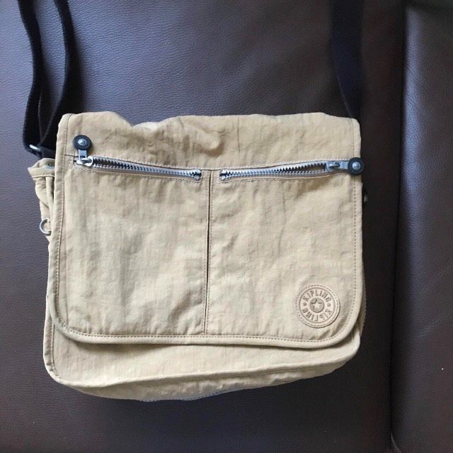 Tasche(n) von Kipling, Laptoptasche in Benningen