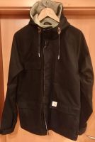 Carhartt Jacke,Terry Jackett Berlin - Marzahn Vorschau