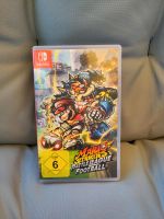 Nintendo Switch Mario Strikers Battle League Football Leipzig - Lindenthal Vorschau