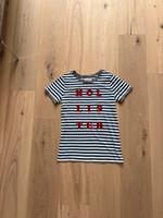 Hollister T-Shirt Gr. S Niedersachsen - Syke Vorschau