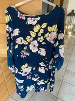 Kleid der Marke Next Gr. 18 (44) Bayern - Siegenburg Vorschau