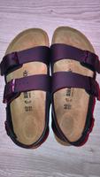 Birkenstock Milano NEU Rheinland-Pfalz - Zweibrücken Vorschau