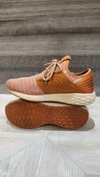 New Balance 44,5 / New Balance Fresh 44,5 Berlin - Hellersdorf Vorschau