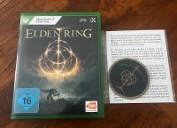 Elden Ring Xbox Brandenburg - Potsdam Vorschau