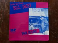 Bill Dicey Fool in Love Harp Blues LP Hamburg-Mitte - Hamburg Altstadt Vorschau