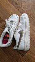 Nike Sneaker Hessen - Wetzlar Vorschau