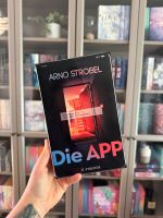 Arno Strobel - die App Sachsen-Anhalt - Weißandt-Gölzau Vorschau