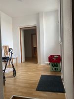 Wohnung Illingen, zentral, 2 Zi. Küche Bad, Abstellraum, Keller Saarland - Illingen Vorschau