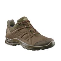 Haix Black Eagle Nature GTX low Gr. UK 11,5 / EU 47 Berlin - Biesdorf Vorschau