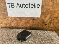 Jeep Grand Cherokee totewinkel Radar Sensor 68137930AG Nordrhein-Westfalen - Bottrop Vorschau