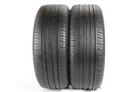 2 Sommerreifen Bridgestone Turanza T001* RSC 225/50R18 95W 225 50 Nordrhein-Westfalen - Ratingen Vorschau