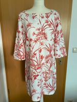 Kleid von Comma Gr. 38 Bayern - Freising Vorschau