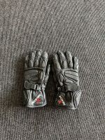 Motorrad Handschuhe gr 6 Baden-Württemberg - Walldürn Vorschau