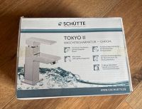 TOKYO II Wachtischarmatur von Schütte - neu und originalverpackt München - Maxvorstadt Vorschau