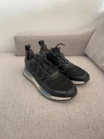 Adidas NMD  V3 schwarz-blau Leipzig - Altlindenau Vorschau