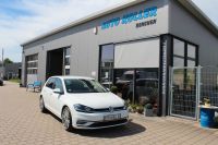 Volkswagen Golf 150 PS Top Zustand Baden-Württemberg - Renchen Vorschau