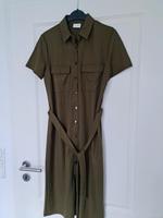 Vila Damen Sommerkleid Gr.S Niedersachsen - Belm Vorschau