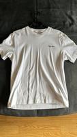 Calvin Klein Shirt Größe L Rheinland-Pfalz - Münster-Sarmsheim Vorschau