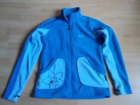 Jack Wolfskin dicke Fleecejacke Blau 176 UNGETRAGEN / NEU Niedersachsen - Edewecht Vorschau