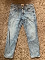 Marc O'Polo Jeans Größe 38/29/M Bayern - Dollnstein Vorschau