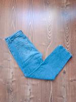 Boden Denim, Jeans, Gr. 38, Straight Vahr - Gartenstadt Vahr Vorschau