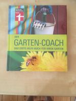 Garten-Coach - das Erste-Hilfe Buch neu Stiftung Warentest Berlin - Mitte Vorschau