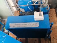 Danfoss Kompressor Kühlmaschine Verflüssiger Verflüssigungssatz Niedersachsen - Georgsmarienhütte Vorschau