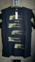 Diesel T-Shirt, Größe L Bonn - Bad Godesberg Vorschau