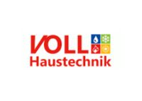 Monteur:in SHK / Anlagenmechaniker:in SHK (m/w/d) Bayern - Merkendorf Vorschau