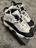 NIKE AIR JORDAN 6 RINGS (GS) Mitte - Tiergarten Vorschau