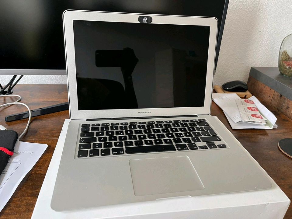 Macbook Air for sale in Aalen