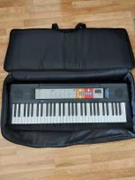 YAMAHA PSR F50 Bonn - Dottendorf Vorschau