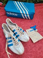 Adidas Laufschuhe 80er Jahre Nordrhein-Westfalen - Hürtgenwald Vorschau