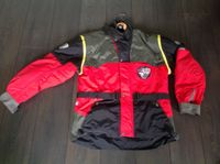 Motorrad-Jacke von Blue Delta, Gr L Nordrhein-Westfalen - Werl Vorschau