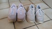 Reebok Turnschuhe! Nordrhein-Westfalen - Ennigerloh Vorschau